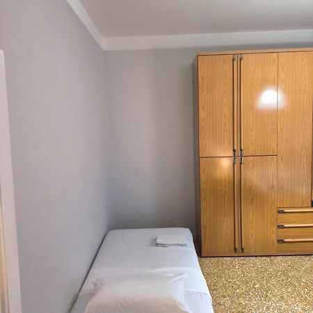 Bilocale In Via Degli Orti Variani Рим Екстер'єр фото