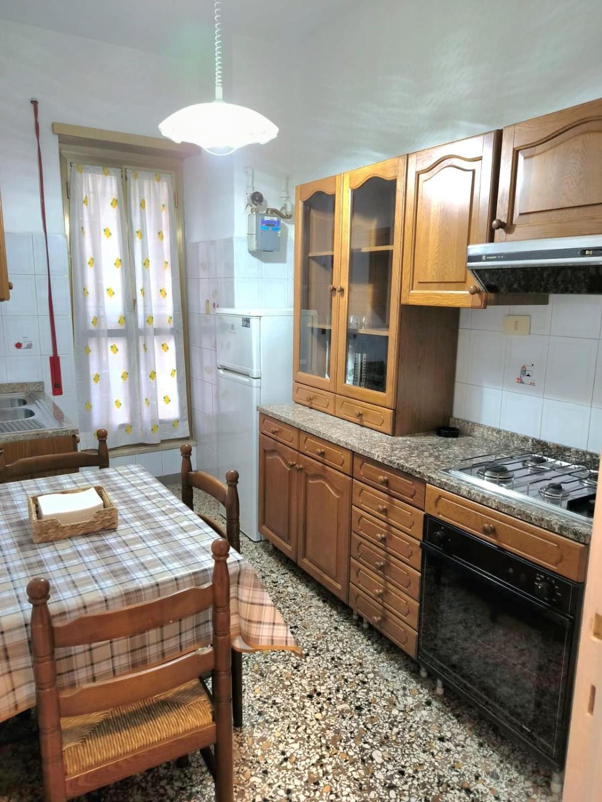 Bilocale In Via Degli Orti Variani Рим Екстер'єр фото
